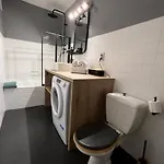 Dent Du Caiman, Hyper Centre, Parking, Vue Mont Blanc Apartment *